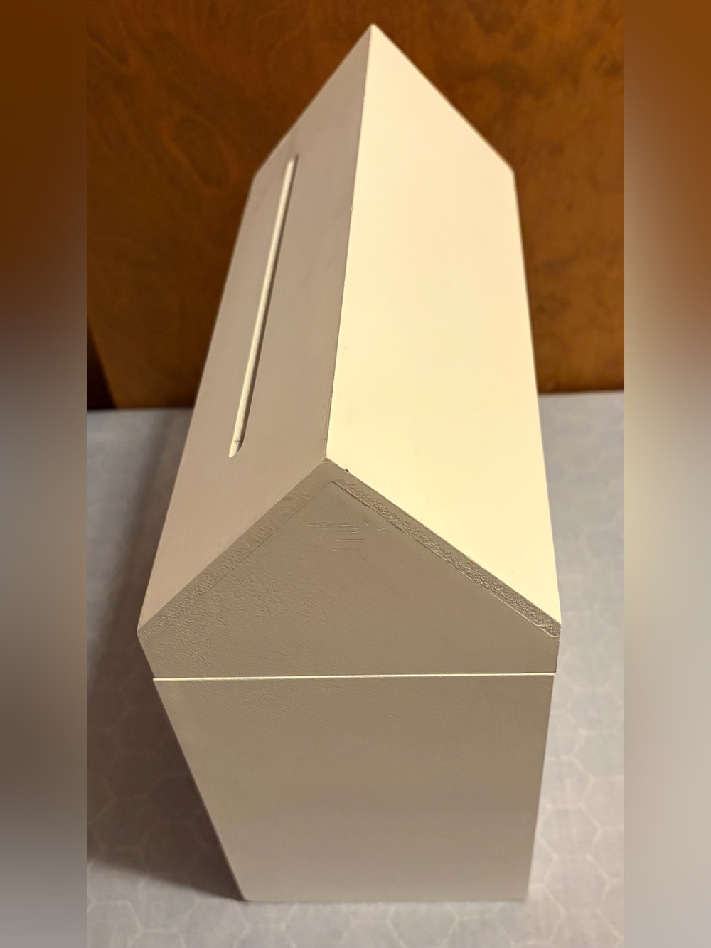 Card box - Picture 3 of 4